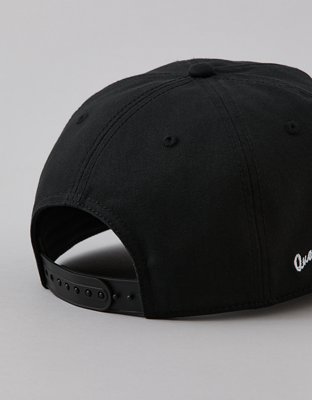 AE Catskills Retro Hat