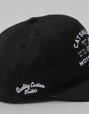 AE Catskills Retro Hat
