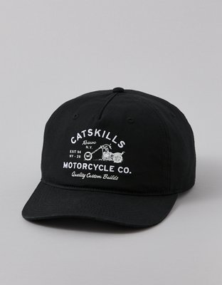 AE Catskills Retro Hat | American Eagle