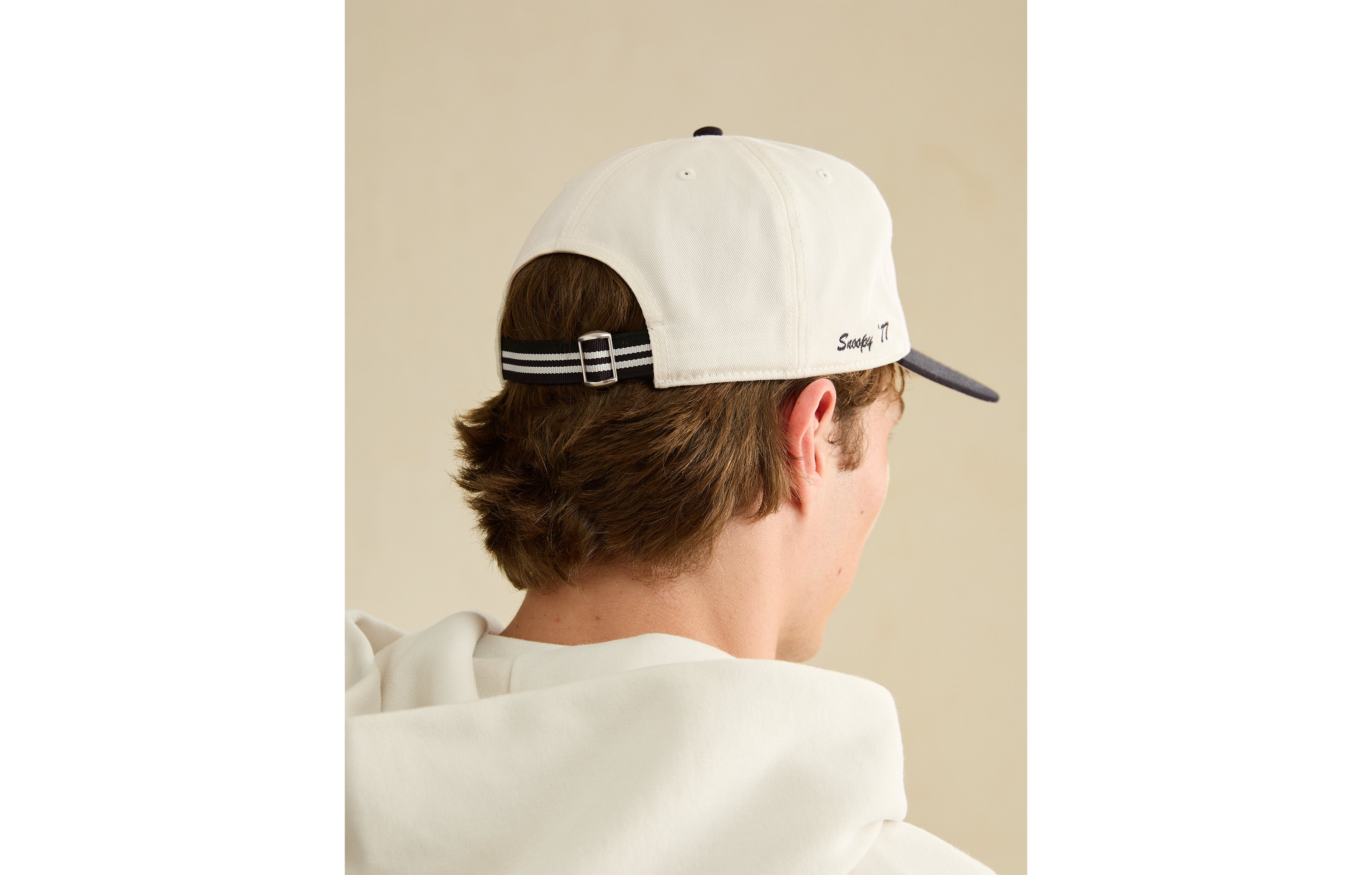 AE Peanuts Retro Hat