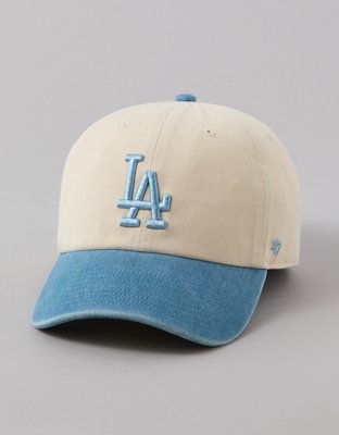 '47 Two-Tone Baseball Hat