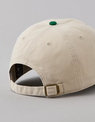 47 Two-Tone New York Yankees Baseball Hat | American Eagle
