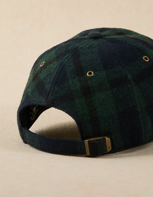 '47 New York Yankees Schoolboy Baseball Hat