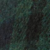 Multi