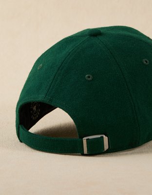 '47 Los Angeles Dodgers Baseball Hat