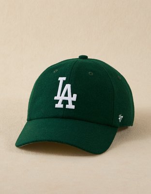 '47 Los Angeles Dodgers Baseball Hat