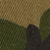 Camo Green