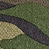 Camo Green