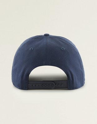 '47 Notre Dame Hitch Baseball Hat