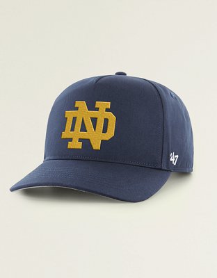 '47 Notre Dame Hitch Baseball Hat