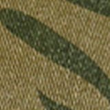Camo Green