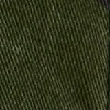 Camo Green