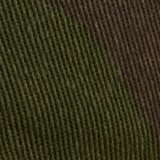 Camo Green