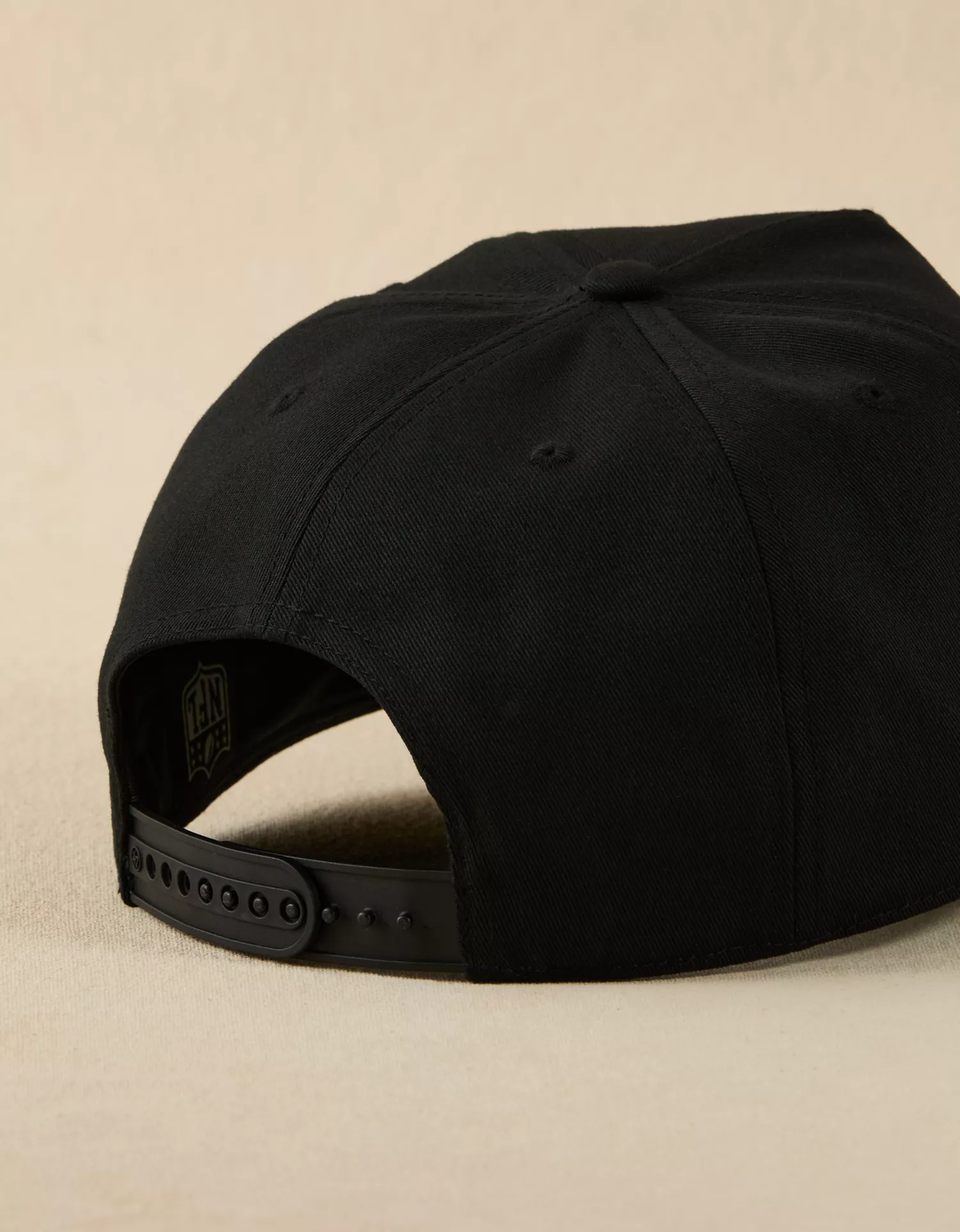 '47 Detroit Lions Hitch Baseball Hat - thumbnail 2
