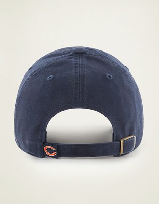 '47 Chicago Bears Clean Up Baseball Hat