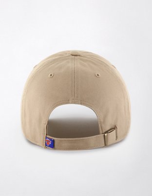 '47 Clean-Up New York Knicks Baseball hat