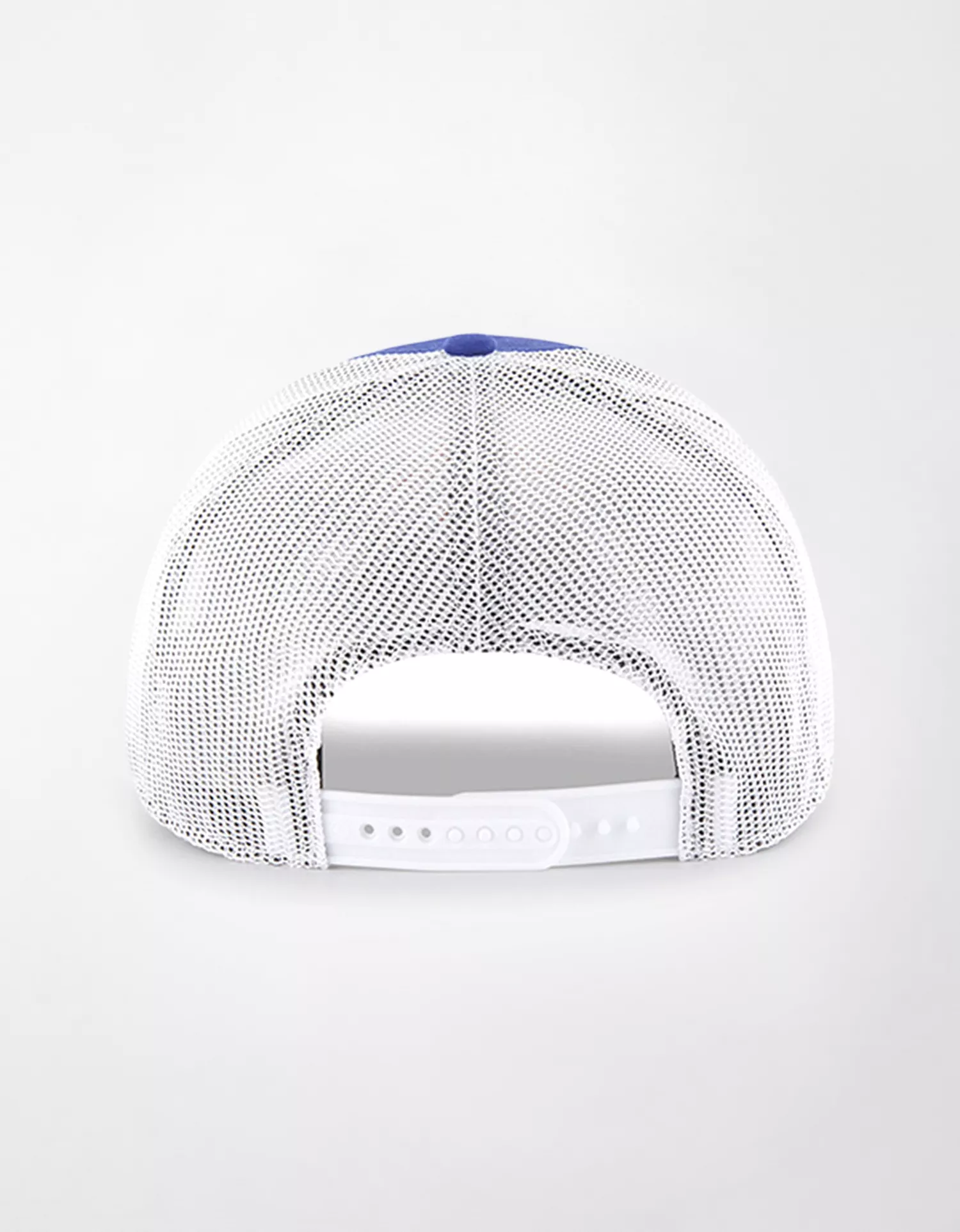 '47 New York Knicks Trucker Hat - thumbnail 2