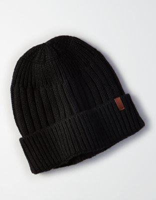 AE Multi-Rib Beanie
