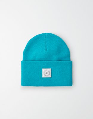 beanie american eagle