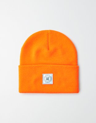 beanie american eagle