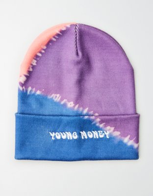 beanie american eagle