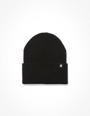 AEO Workwear Beanie