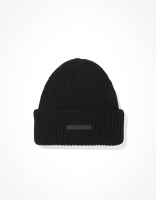 AEO Cuffed Beanie