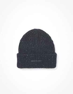Beanie american eagle clearance