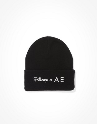Disney X AE Beanie