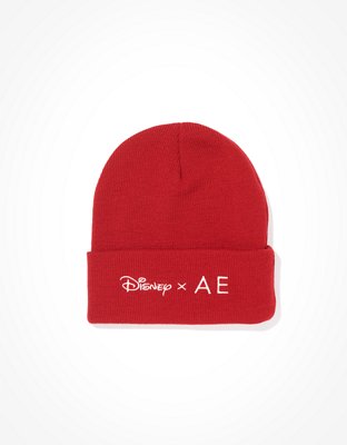 Disney X AE Beanie