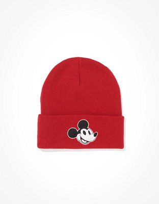 Disney X AE Beanie