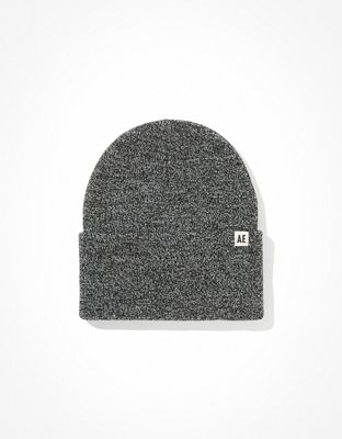 Aerie Ribbed Beanie, Aerie Has a Bunch of Amazing Holiday Gifts That'll  Come in Time For Christmas!