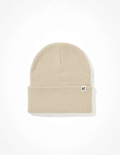 AE Workwear Beanie