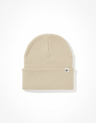 AE Workwear Beanie