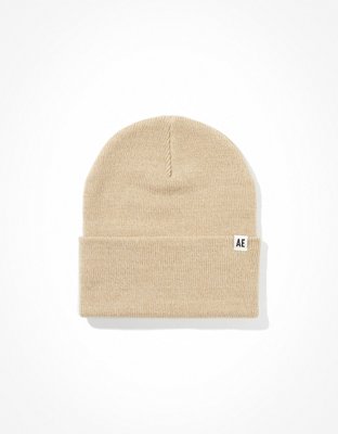 AE Workwear Beanie