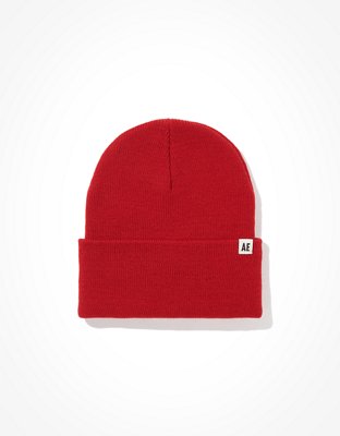 AE Workwear Beanie