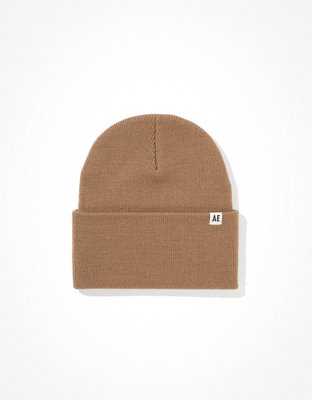 AE Workwear Beanie