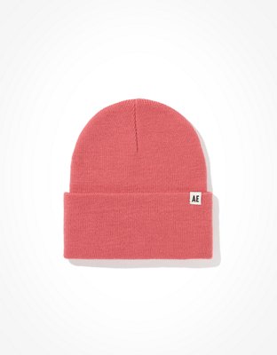 AE Workwear Beanie