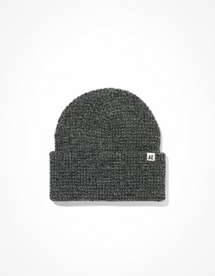 AE Waffle Workwear Beanie
