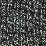Lightning Gray