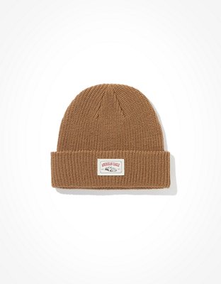 AE Watch Cap Beanie