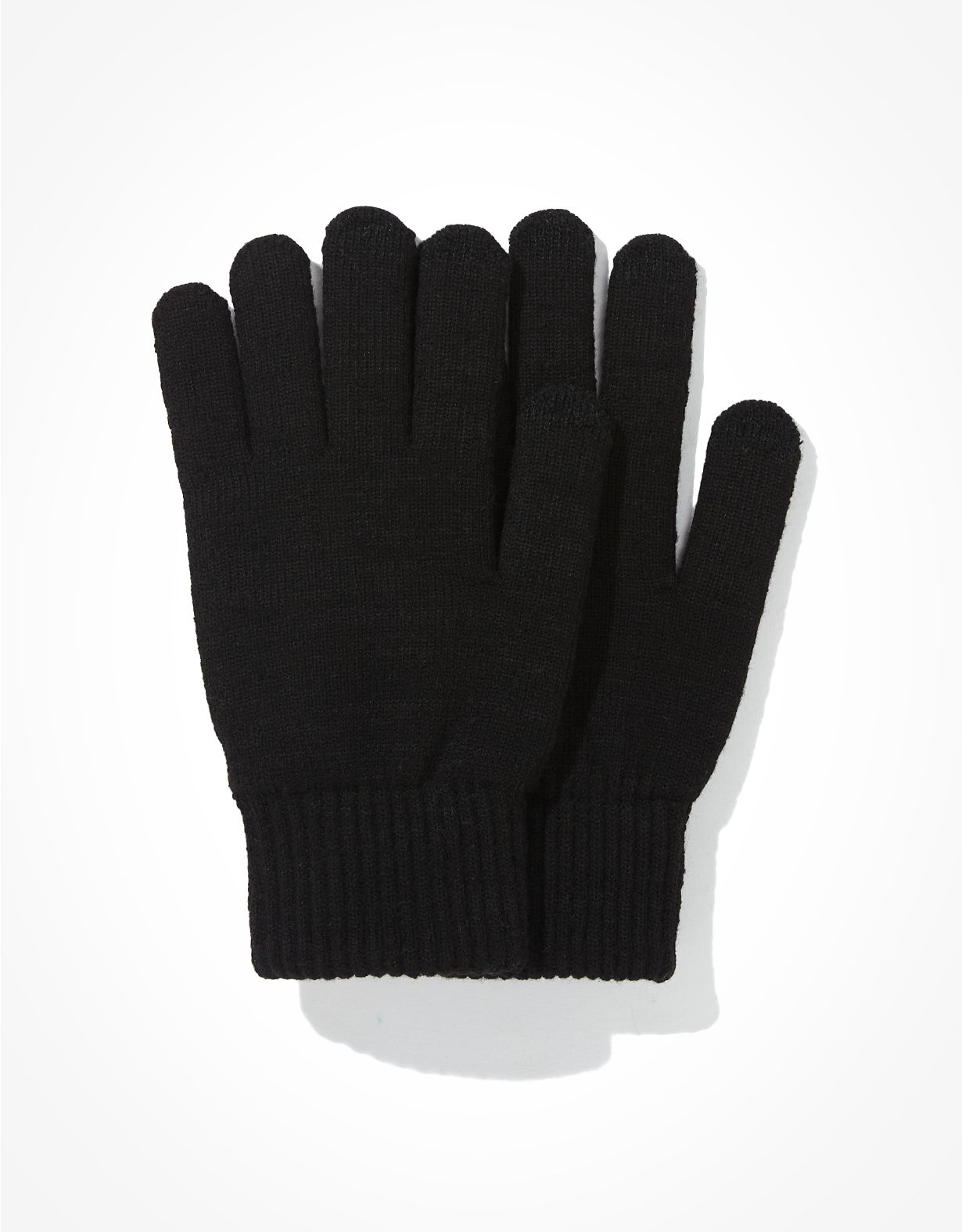 AEO Touch Screen Glove