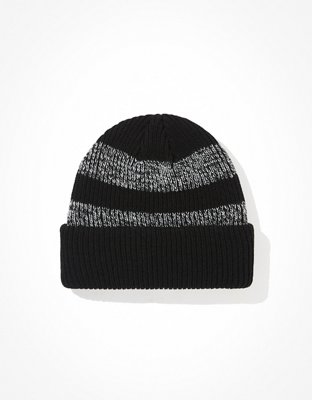 Beanie Blanco — Steelers Beanie