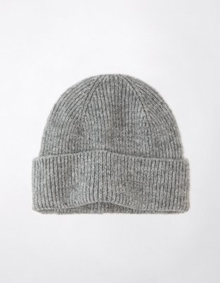 AE Heritage Ribbed Beanie