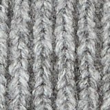 Light Faded Gray