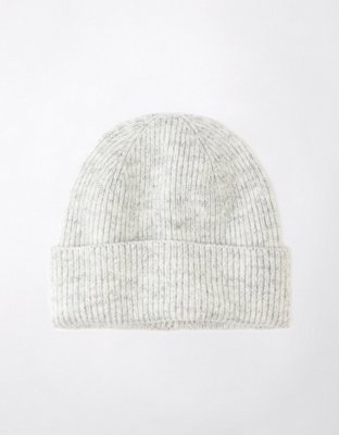 Beanie store american eagle