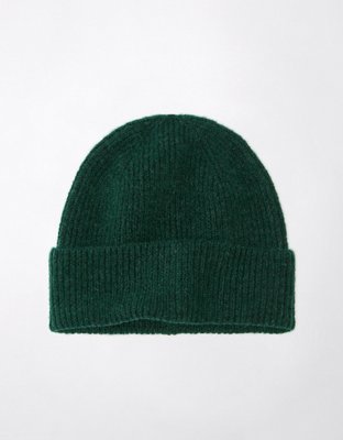 American eagle winter hat online