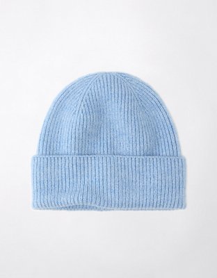 AE Heritage Ribbed Beanie