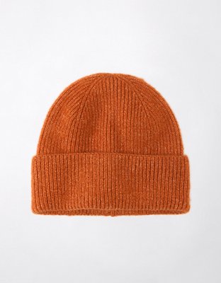ae-heritage-ribbed-beanie