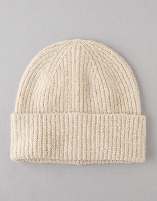 AE Heritage Beanie